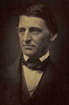 Ralph_Waldo_Emerson.jpg