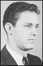 Bernard Weissman
