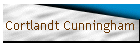 Cortlandt Cunningham