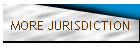 MORE JURISDICTION