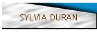 SYLVIA DURAN