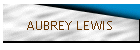 AUBREY LEWIS