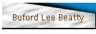 Buford Lee Beatty