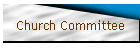 Church Committee