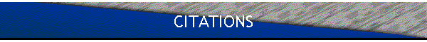 CITATIONS