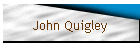 John Quigley