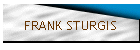 FRANK STURGIS
