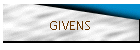 GIVENS