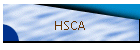 HSCA
