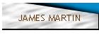 JAMES MARTIN