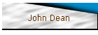 John Dean