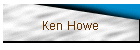 Ken Howe