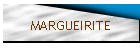MARGUEIRITE