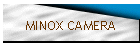 MINOX CAMERA