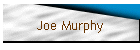 Joe Murphy