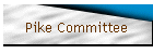Pike Committee