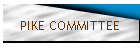 PIKE COMMITTEE