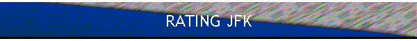 RATING JFK