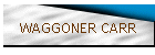 WAGGONER CARR