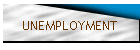 UNEMPLOYMENT