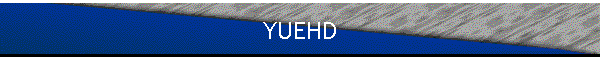 YUEHD
