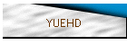 YUEHD