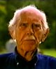 Paul Groody
