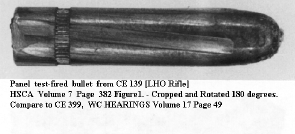 HC5-C