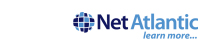 Net Atlantic