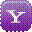 Yahoo!